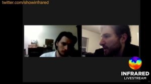 класс ремастерп р