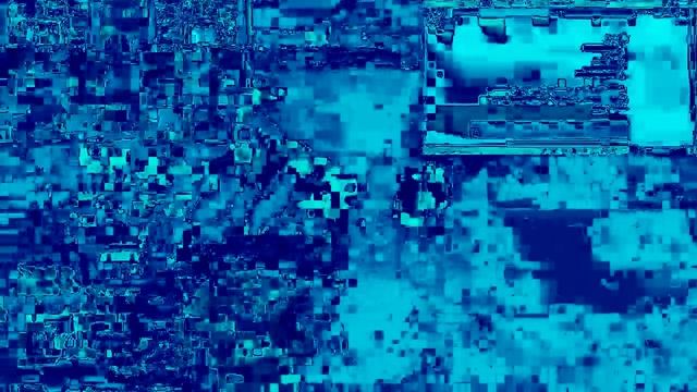 Ам Ням ROUND 25