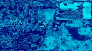 Ам Ням ROUND 25