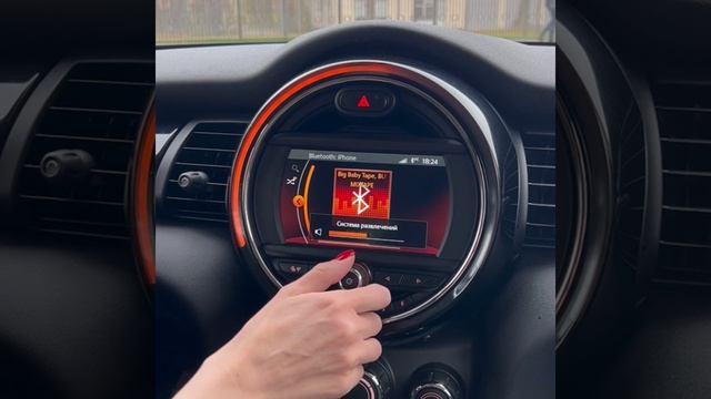 Copy_41B58C37-969F-4104-B2F9-D19FEB14B0D7