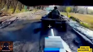 Когда антидроновые сетки не помогают