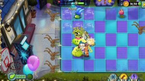 "Ай, ну красавчики" против "Пламенный гипноз" / финал первого турнира пернатого