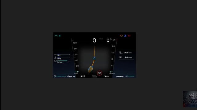 Инструкция для подключения телефона к Sim Hub