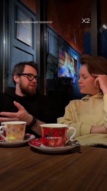 Какие табу есть у мужчин? Что им категорически не нравится в женщинах?