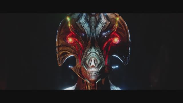 Devil Of The Plague — трейлер даты релиза в раннем доступе