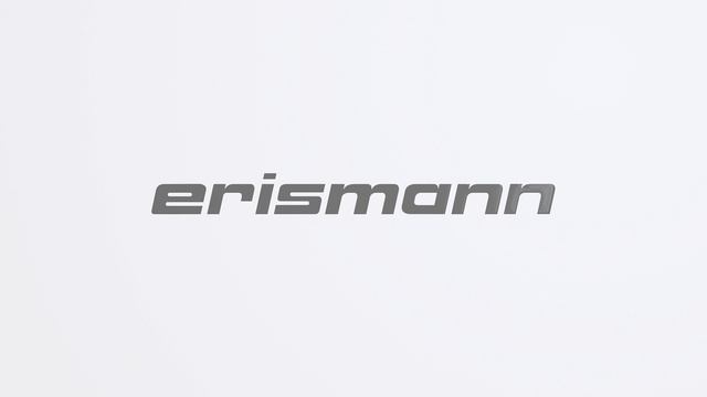 Обои Erismann коллекция: Мирея Erismann