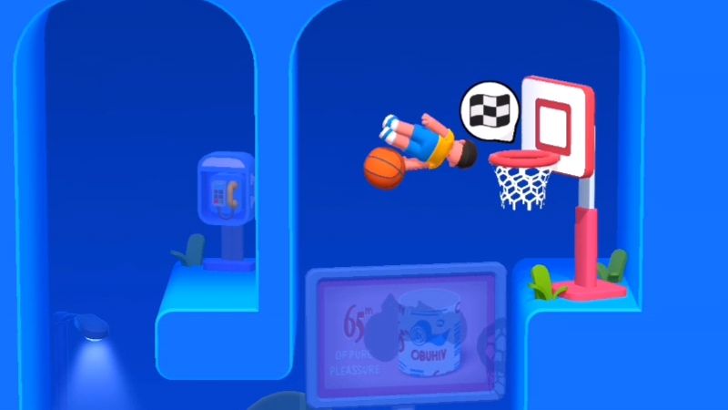 Жизнь но есть нюанс