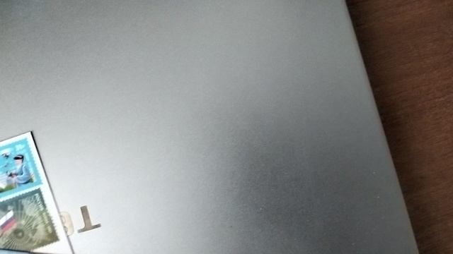 Большой брат следит за тобой.