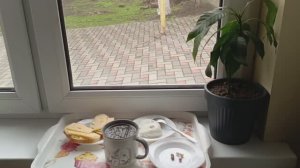 Домашние дела никогда не заканчиваются