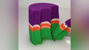 Хруст магнитов: Что спрятано внутри?