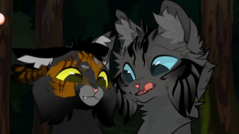 Конкурс артов до 24 апреля