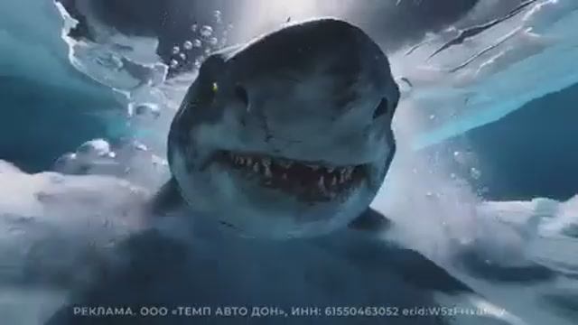 TENET+T4+AWD+__+РЕКЛАМНЫЙ+РОЛИК