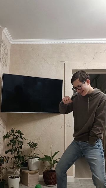 Friday Night Funkin Vs. RetroSpecter 