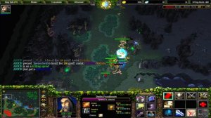 МИДОВАЯ КУНКА!ПО ЗАКАЗУ ЗРИТЕЛЯ ИЗ ТГ!