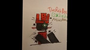 -мѣртва́я́ ґіґї- что за кринж я создалаа божжж...