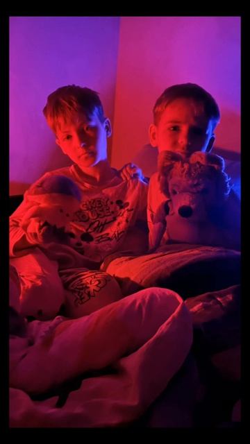 офигенные фотки на видео под музыку!!!!!!