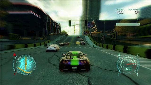 лучшая игра 2