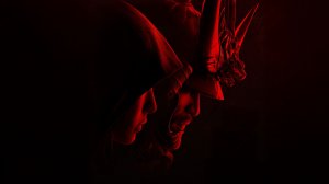 Assassin’s Creed Shadows, часть 10. Прохождение игры ассассинс крид шадовс.