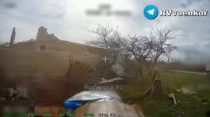 ‼️🇷🇺🏴☠Контрудар ВСУ на Днепропетровском направлении: врага встречает 186 полк