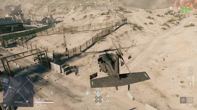 bf6 redsec 1vs2 heli 2026-04-15 21-50-46