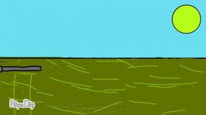 танки мультики 2серия (бой начался)