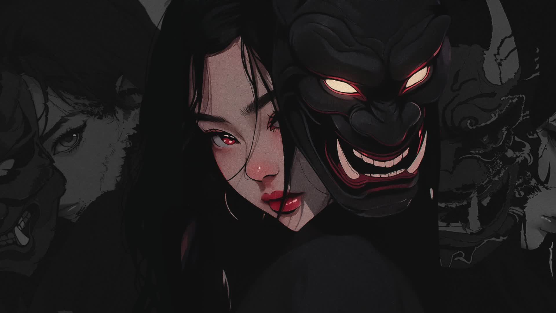 приветик |💗!Boosty !тг