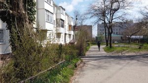 Ставрополь 11