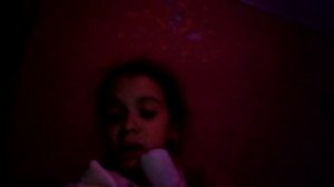 VID_20260421_221604.mp4