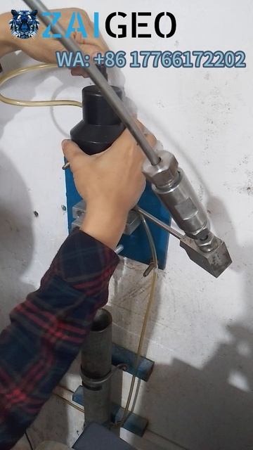 Гидроабразивная резка