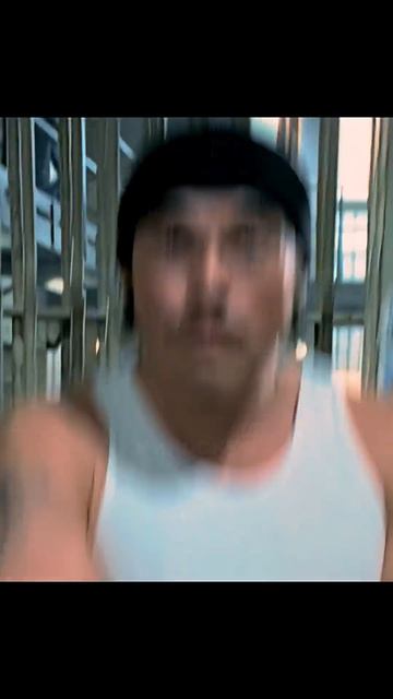 Он умеет возвращаться в прошлое и менять события кино фильм сериал