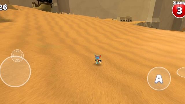 собираю всех медведей в супер био антвечер