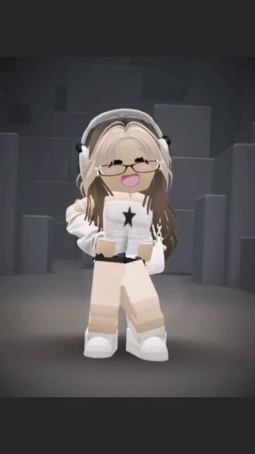 🍃₊˚⊹♡⊹˚🌷
Всем доброе утречко🫶🏻
Ловите Эдит💋
Скоро запишу озвучку и сделаю ответку на чела, который п