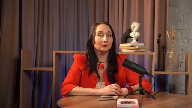 Самые главные ошибки в отношениях