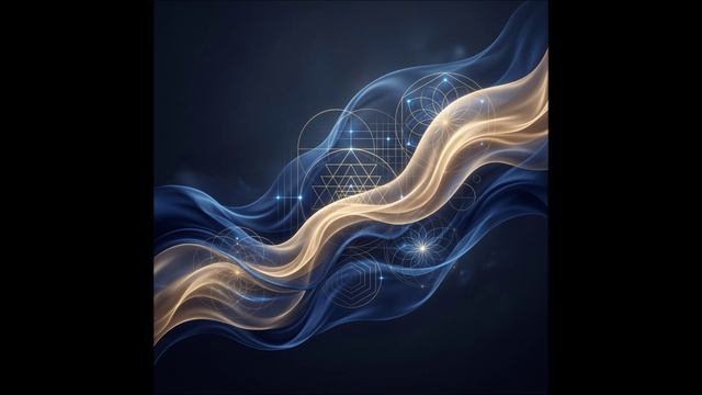 Нейрофокус Гармонии.