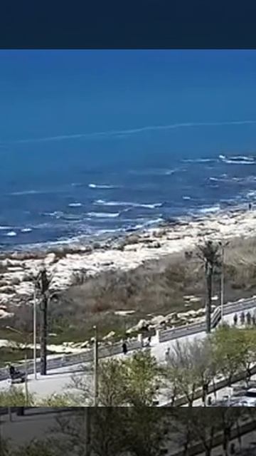 Как Иран победил Америку  с Европой