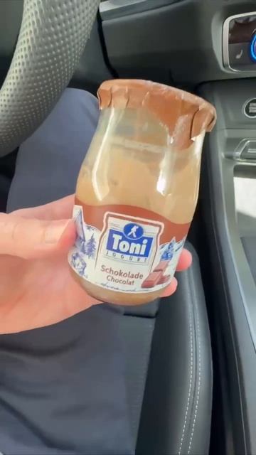 от Владуса новое видео