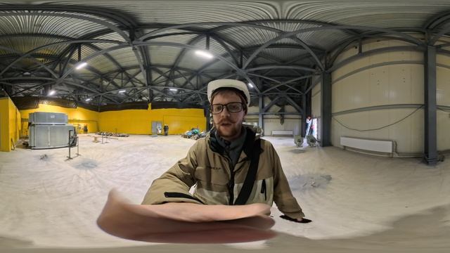 0134_Венткамера 201