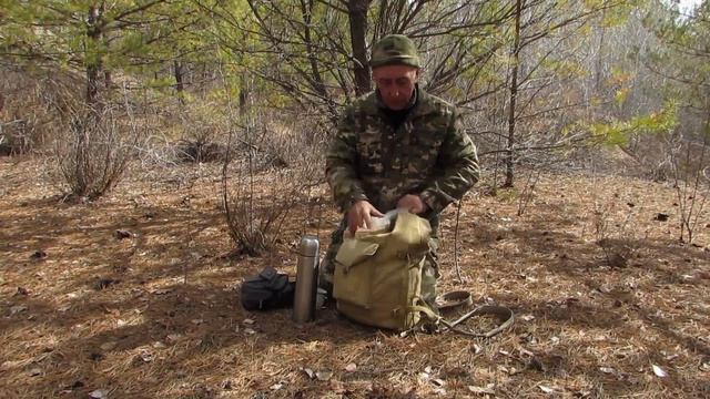 Бродилки от Бродислава 305