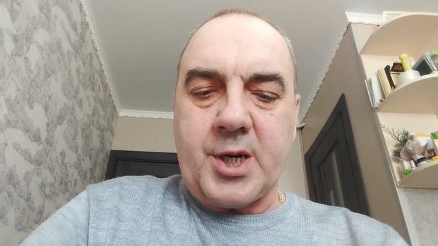 Молитва Ангелу хранителю об усопших