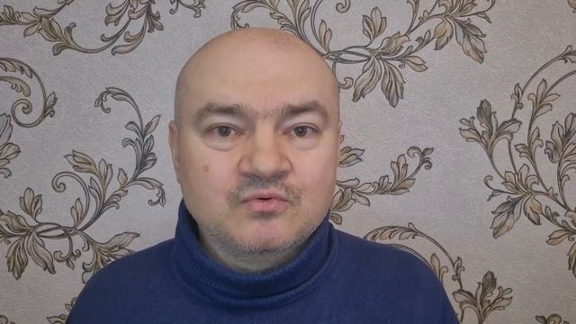 Сва̄стхья (स्वास्थ्य), Джня̄на (ज्ञान), Вайра̄гья (वैराग्य) (непривязанность), Бхакти (भक्ति)