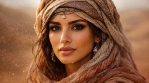 Arabic Deep House • Supercar Night Drive & Midnight Desert Vibes