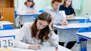 Подготовка к ЕГЭ. Present simple