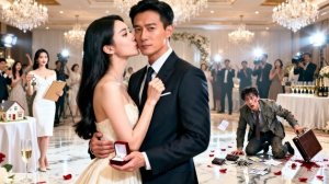 МИЛАШКА перенеслась в книгу злодейкой и решила завоевать сердце мужа-директора.💕