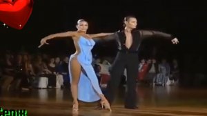 АЛЬБЕРТ ГРОМОВ - НЕ ВОЗВРАЩАЙТЕСЬ НИКОГДА