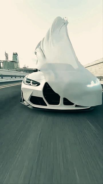 #БМВ #АВТО #ДРИФТ #ЛЮБОВЬ #ЭСТЕТИКА