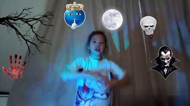 Я пою песню ты кайфуешь с ней