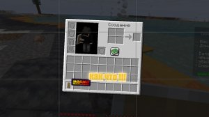 Как зделать gradient На Сервере майнкрафт/dexland