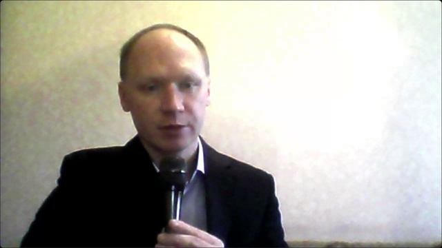 Занятие № 2 ч.1 Общие сведения о малярных работах  обучение