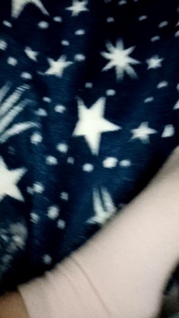 Распаковка на день рождения!