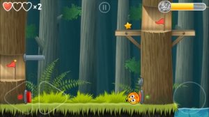 КРАСНЫЙ ШАРИК